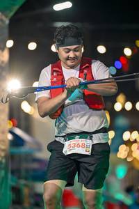 BIB: 501, 5368
                            <button type="button" onclick="openModal(24884460)" class="btn btn-primary btn-sm float-right btn-popup" data-toggle="modal" data-target=".modal-high-quality">
                        <i class="fas fa-shopping-cart"></i> Add to Cart
                    </button>
                                            <button type="button" onclick="isThisMe(24884460, true)" class="btn btn-success btn-sm float-right btn-popup btn-isme hidden" data-toggle="tooltip" data-placement="bottom" title="นี่คือรูปของคุณใช่ไหม คลิกที่นี่เพื่อเอาเข้าอัลบั้ม">
                        <i class="fas fa-plus"></i> Add to album
                    </button>
                    <button type="button" onclick="isThisMe(24884460, false)" class="btn btn-warning btn-sm float-right btn-popup btn-isnotme hidden">
                        <i class="fas fa-ban"></i> Remove from album
                    </button>